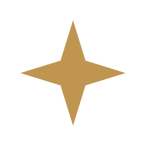 One°21